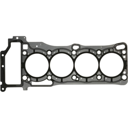 Reinz Cylinder Head Gasket, 61-10691-00 61-10691-00